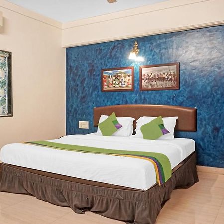مبيت وإفطار ناجاون Mazzo Residency المظهر الخارجي الصورة